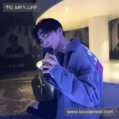 翁燃中