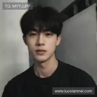 翁赢宝